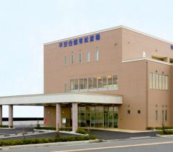 【2025年9月28日(日)】 平安会館 有松斎場　人形供養法会
