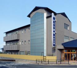 【2025年11月24日(月祝)】 平安会館 みどり斎場　見学会
