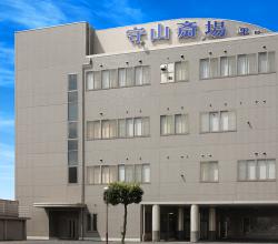 【2025年9月28日(日)】 平安会館 守山斎場　人形供養法会
