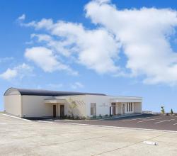 【2026年2月8日(日)】 大府チタソーホール　見学会
