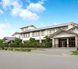 【2025年7月27日(日)】 平安会館 春日井東斎場　70周年感謝祭
