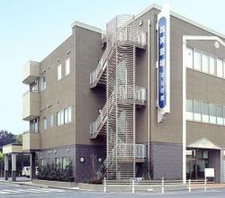 【2026年3月14日(土)】 平安会館 味美斎場 人形供養法会
