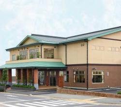 【2025年11月24日(月祝)】 平安会館 東海荒尾斎場　見学会
