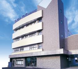 【2025年11月30日(日)】 平安会館 みなと斎場　見学会
