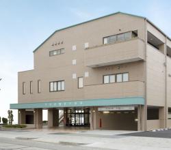【2025年7月21日(祝・月)】 平安会館 笠寺斎場　人形供養法会
